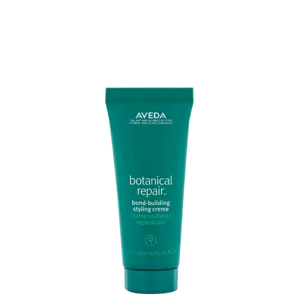 Imagem do produto Aveda Botanical Repair - Leave-in 40ml