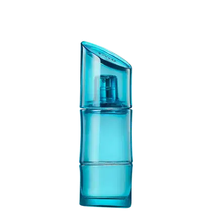 Imagem do produto Homme Marine Kenzo Eau de Toilette - Perfume Masculino 60ml
