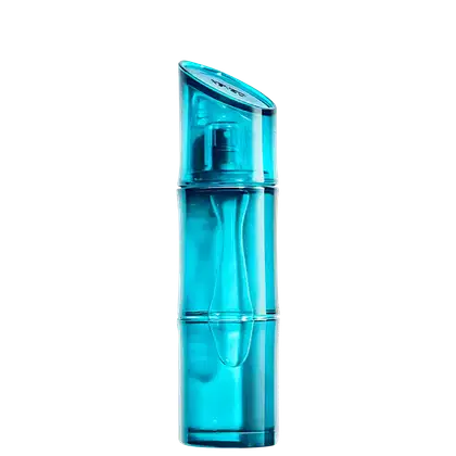 Imagem do produto Homme Marine Kenzo Eau de Toilette - Perfume Masculino 110ml