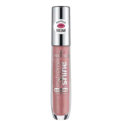 Imagem do produto Essence Extreme Shine Purple Rain - Gloss Labial 5ml