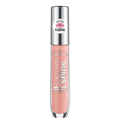 Imagem do produto Essence Extreme Shine Flower Blossom - Gloss Labial 5ml