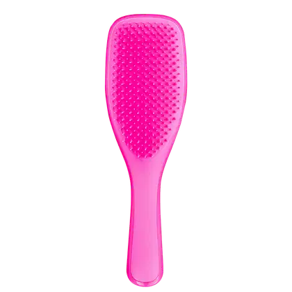 Imagem do produto Tangle Teezer Wet Detangler Barbie - Escova de Cabelo