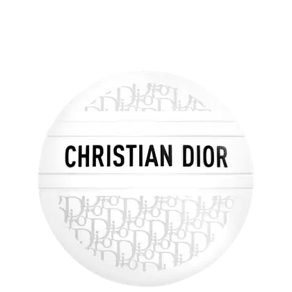 Imagem do produto Dior Le Baume - Balm Multifuncional 50ml