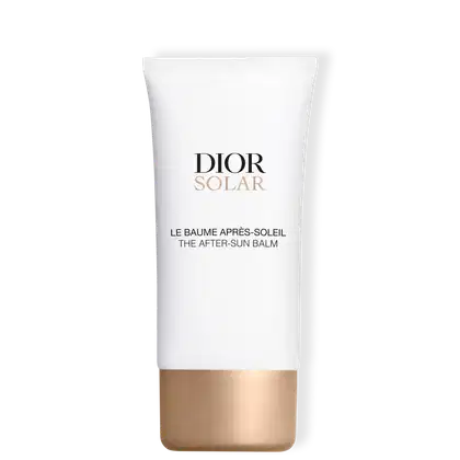 Imagem do produto Dior Solar Le Baume - Balm Hidratante Pós-Sol 150ml