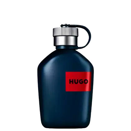 Imagem do produto Hugo Jeans Hugo Boss Eau de Toilette - Perfume Masculino 75ml