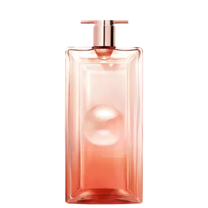 Imagem do produto Idôle Now Lancôme Eau de Parfum - Perfume Feminino 50ml
