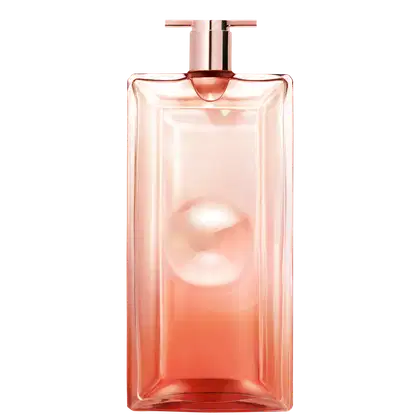 Imagem do produto Idôle Now Lancôme Eau de Parfum - Perfume Feminino 100ml