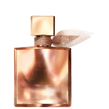 Imagem do produto La Vie Est Belle Gold Extrait Lancôme Eau de Parfum - Perfume Feminino 30ml