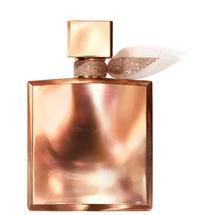 Imagem do produto La Vie Est Belle Gold Extrait Lancôme Eau de Parfum - Perfume Feminino 50ml