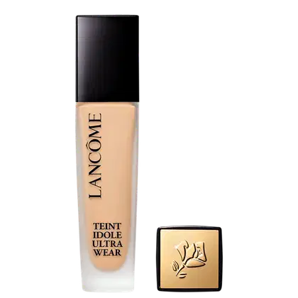 Imagem do produto Lancôme Teint Idole Ultra Wear Cor 105W - Base Líquida Matte 30ml