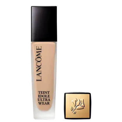Imagem do produto Lancôme Teint Idole Ultra Wear Cor 210C - Base Líquida Matte 30ml