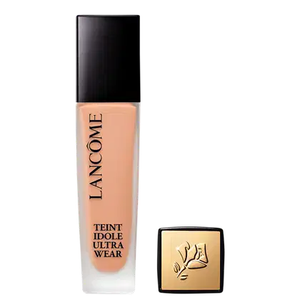 Imagem do produto Lancôme Teint Idole Ultra Wear 320C - Base Matte 30ml