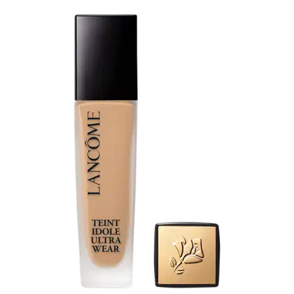 Imagem do produto Lancôme Teint Idole Ultra Wear Cor 350N - Base Líquida Matte 30ml