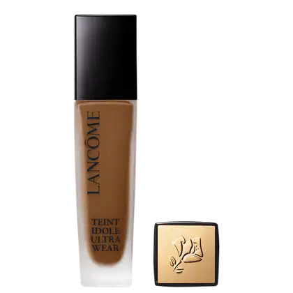 Imagem do produto Lancôme Teint Idole Ultra Wear Cor 520W - Base Líquida Matte 30ml