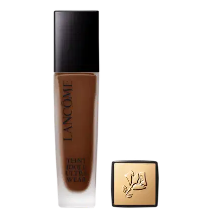 Imagem do produto Lancôme Teint Idole Ultra Wear 535N - Base Matte 30ml