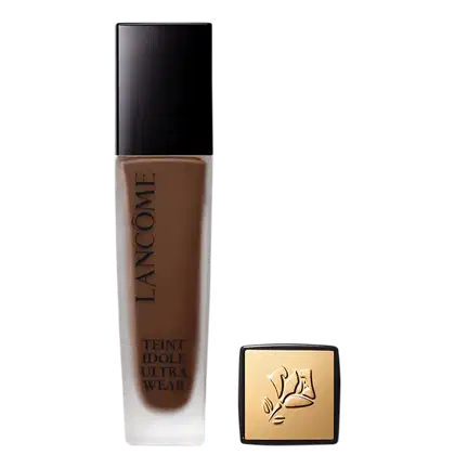 Imagem do produto Lancôme Teint Idole Ultra Wear 540C - Base Matte 30ml