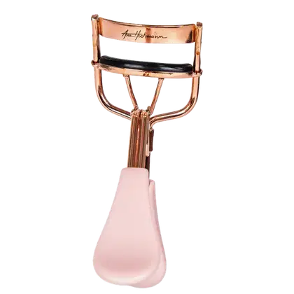 Imagem do produto Ana Hickmann Fabulous Eyelash Curler - Curvador de Cílios 28g
