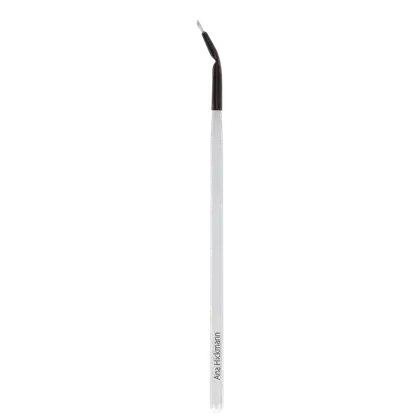 Imagem do produto Ana Hickmann Angled Eyeliner Brush - Pincel para Delineador 1g