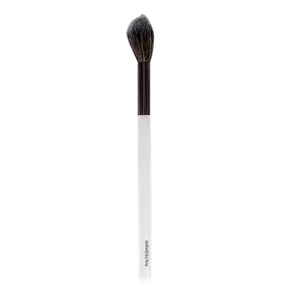 Imagem do produto Ana Hickmann Big Highlighter Brush - Pincel para Iluminador 12g