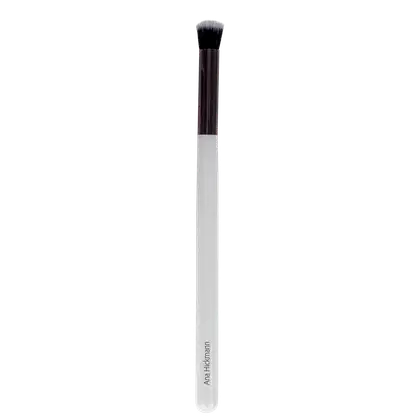 Imagem do produto Ana Hickmann Duo Fiber Concealer Brush - Pincel para Corretivo 11g
