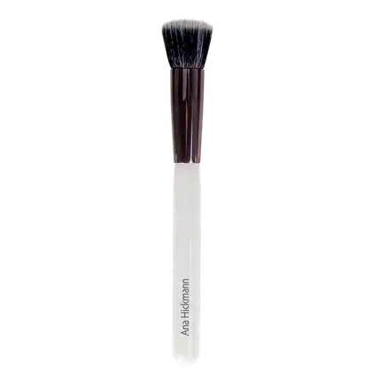 Imagem do produto Ana Hickmann Duo Fiber Foundation Brush - Pincel para Base 27g