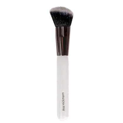 Imagem do produto Ana Hickmann Kabuki Contour Brush - Pincel Kabuki para Contorno 33g