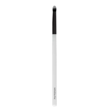 Imagem do produto Ana Hickmann Medium Precision Brush - Pincel para Sombra 6g