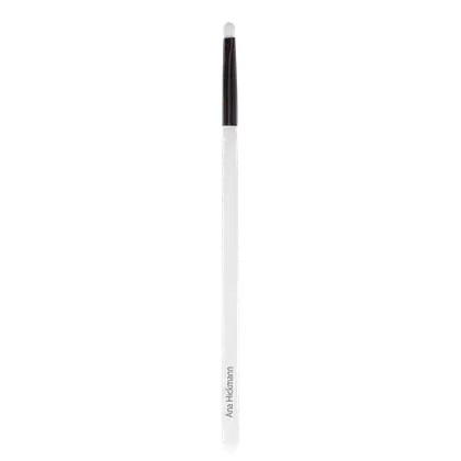 Imagem do produto Ana Hickmann Mini Blending Brush - Pincel para Sombra 6g