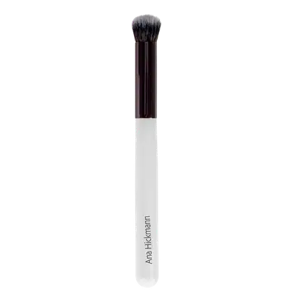 Imagem do produto Ana Hickmann Rounded Concealer Brush - Pincel para Corretivo 17g