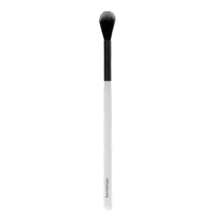 Imagem do produto Ana Hickmann Small Highlighter Brush - Pincel para Iluminador 9g