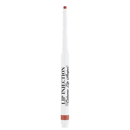 Imagem do produto Too Faced Lip Injection Hot & Spicy - Lápis de Boca 0,38g
