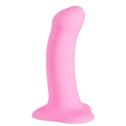 Imagem do produto Fun Factory Amor Candy Rose - Dildo 181g