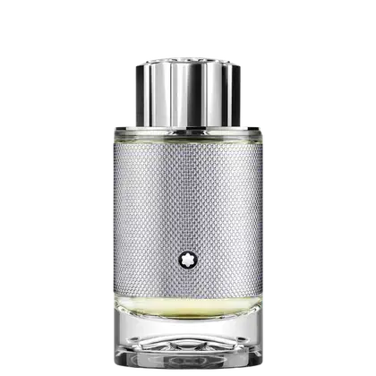 Imagem do produto Explorer Platinum Montblanc Eau de Parfum - Perfume Masculino 100ml
