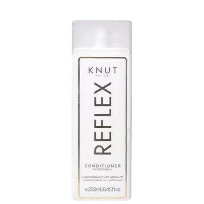 Imagem do produto KNUT Reflex - Condicionador 250ml