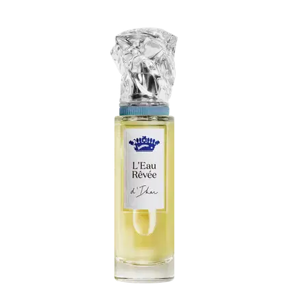 Imagem do produto L'Eau Rêvée D'Ikar Sisley Eau de Toilette - Perfume Unissex 50ml