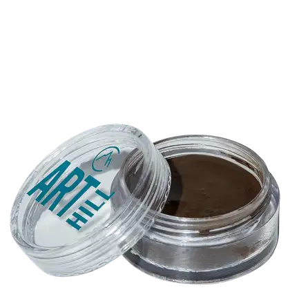 Imagem do produto Catharine Hill Arthill Clown Make Up Adjuster Escuro - Maquiagem Artística 10g