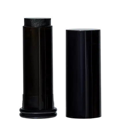 Imagem do produto Catharine Hill Arthill Paint Stick Preto - Base em Bastão 14g