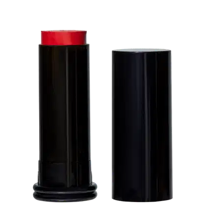 Imagem do produto Catharine Hill Arthill Paint Stick Vermelho - Base em Bastão 14g