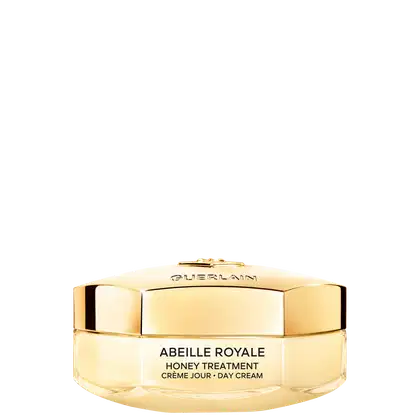 Imagem do produto Guerlain Abeille Royale Dia - Creme Facial Diurno 50ml