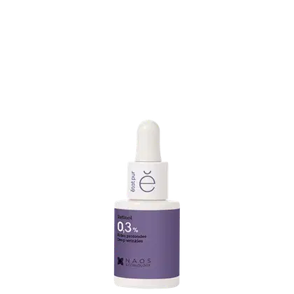 Imagem do produto Etat Pur Retinol 0,3% - Sérum Facial 15ml