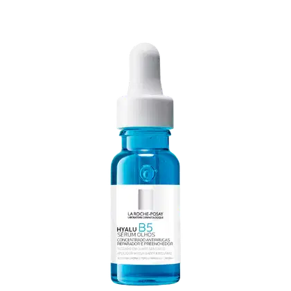 Imagem do produto La Roche-Posay Hyalu B5 - Sérum para Área dos Olhos 15ml