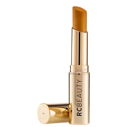 Imagem do produto RCBeauty Stick Multi Color 01 - Batom Multifuncional 4,3g