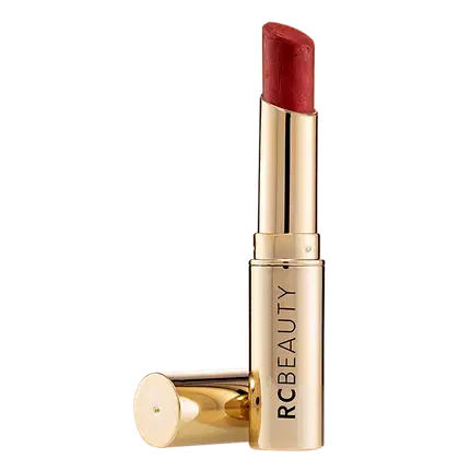 Imagem do produto RCBeauty Stick Multi Color 02 - Batom Multifuncional 4,3g