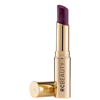Imagem do produto RCBeauty Stick Multi Color 03 - Batom Multifuncional 4,3g