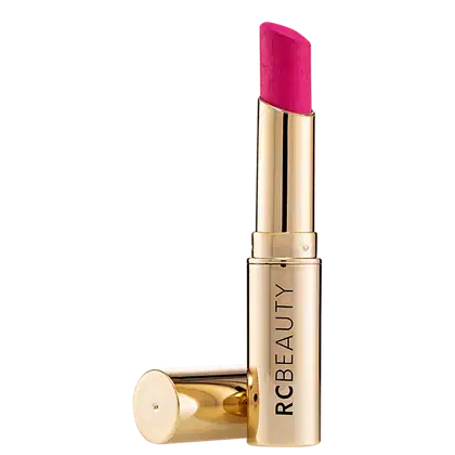 Imagem do produto RCBeauty Stick Multi Color 04 - Batom Multifuncional 4,3g
