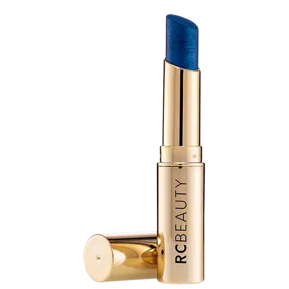 Imagem do produto RCBeauty Stick Multi Color 05 - Batom Multifuncional 4,3g