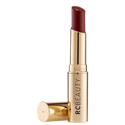 Imagem do produto RCBeauty Stick Multi Creamy 01 - Blush Multifuncional 4,1g