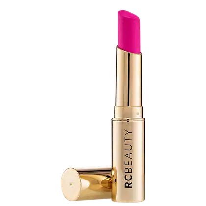 Imagem do produto RCBeauty Stick Multi Creamy 02 - Blush Multifuncional 4,1g