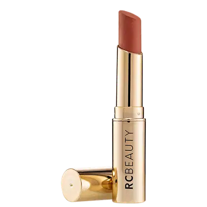Imagem do produto RCBeauty Stick Multi Creamy 03 - Blush Multifuncional 4,1g