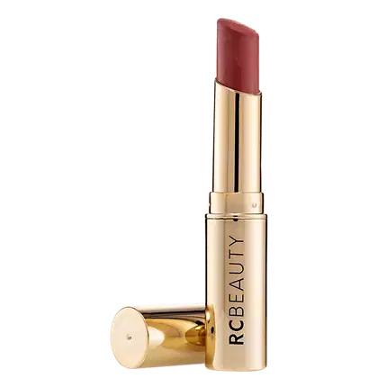 Imagem do produto RCBeauty Stick Multi Creamy 04 - Blush Multifuncional 4,1g